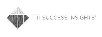 TTI success insights