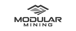 modular mining