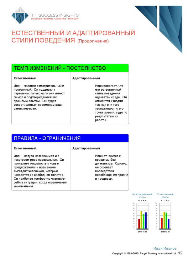 11_disc-menedzhment-personal-page-013