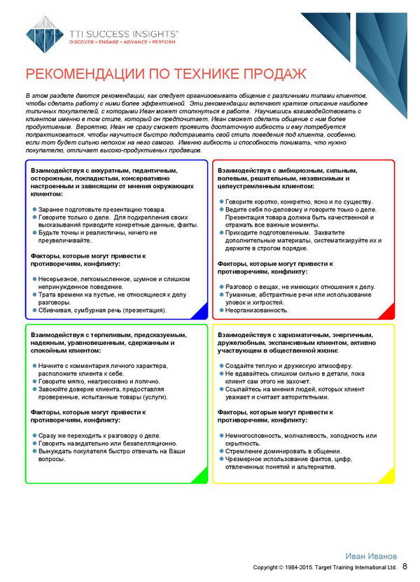 12_disc-versija-dlja-specialistov-po-prodazham-page-009