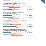 12_disc-versija-dlja-specialistov-po-prodazham-page-022