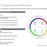 18_disc_gruppovoj-komandnyj-otchet_disc_rus-page-003