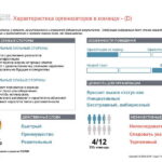 18_disc_gruppovoj-komandnyj-otchet_disc_rus-page-005
