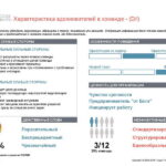 18_disc_gruppovoj-komandnyj-otchet_disc_rus-page-007