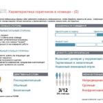 18_disc_gruppovoj-komandnyj-otchet_disc_rus-page-009