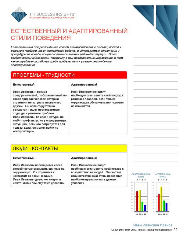 3_disc_upravlenie-talantami_versija-dlja-rukovoditelej-page-012