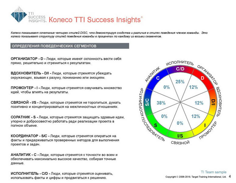 6_Групповой командный отчет_DISC и Мотиваторы RUS-page-005