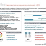 6_Групповой командный отчет_DISC и Мотиваторы RUS-page-006