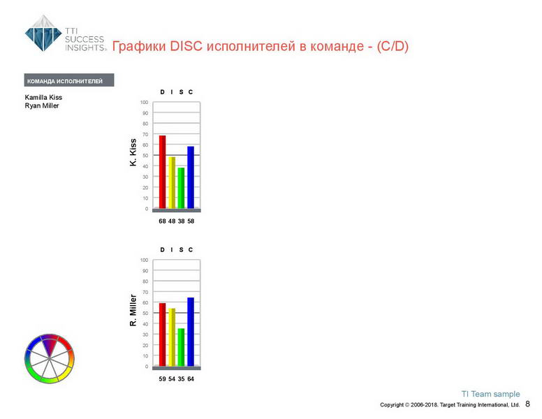 6_Групповой командный отчет_DISC и Мотиваторы RUS-page-009