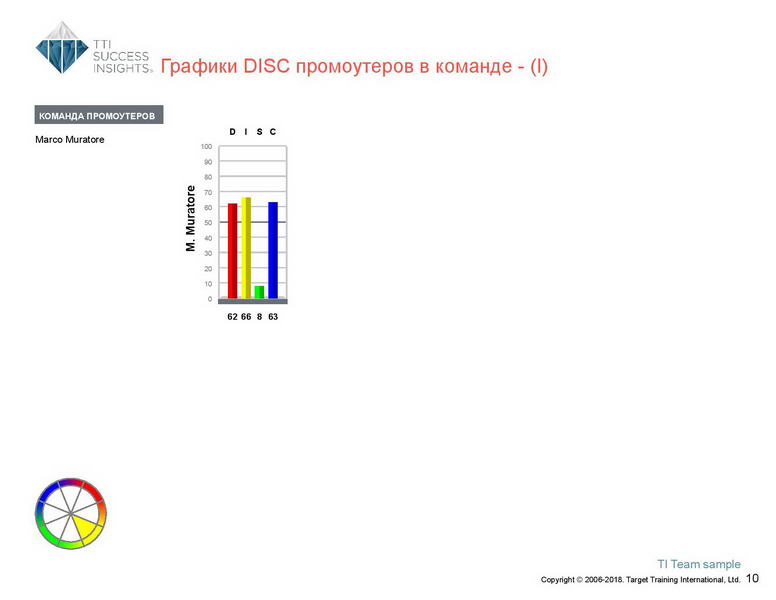 6_Групповой командный отчет_DISC и Мотиваторы RUS-page-011