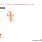 6_Групповой командный отчет_DISC и Мотиваторы RUS-page-013