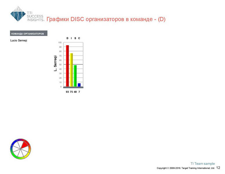 6_Групповой командный отчет_DISC и Мотиваторы RUS-page-013