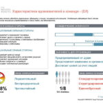 6_Групповой командный отчет_DISC и Мотиваторы RUS-page-014