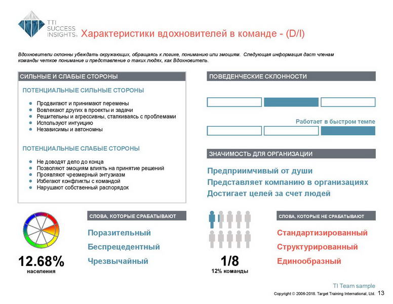 6_Групповой командный отчет_DISC и Мотиваторы RUS-page-014