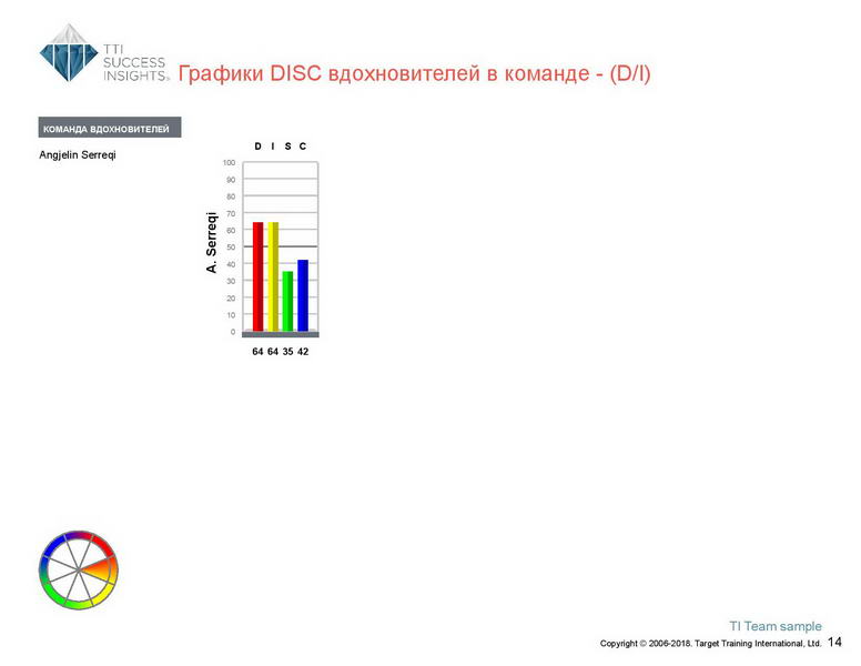 6_Групповой командный отчет_DISC и Мотиваторы RUS-page-015