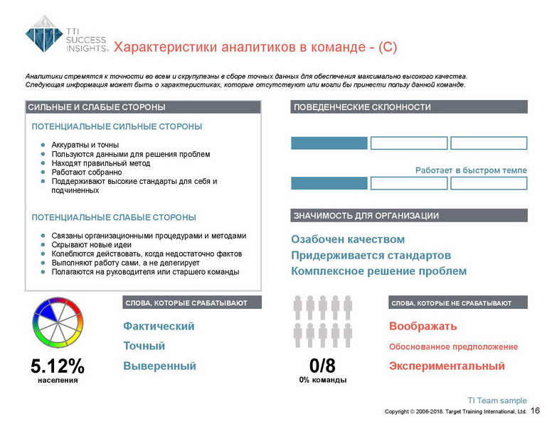 6_Групповой командный отчет_DISC и Мотиваторы RUS-page-017