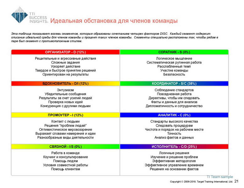 6_Групповой командный отчет_DISC и Мотиваторы RUS-page-022