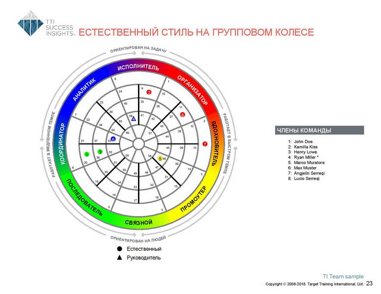 6_Групповой командный отчет_DISC и Мотиваторы RUS-page-024