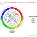 6_Групповой командный отчет_DISC и Мотиваторы RUS-page-025