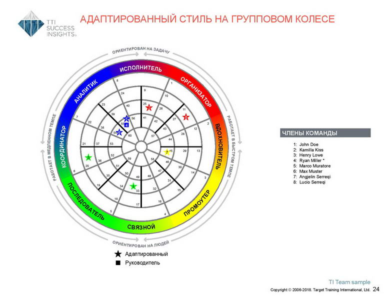 6_Групповой командный отчет_DISC и Мотиваторы RUS-page-025