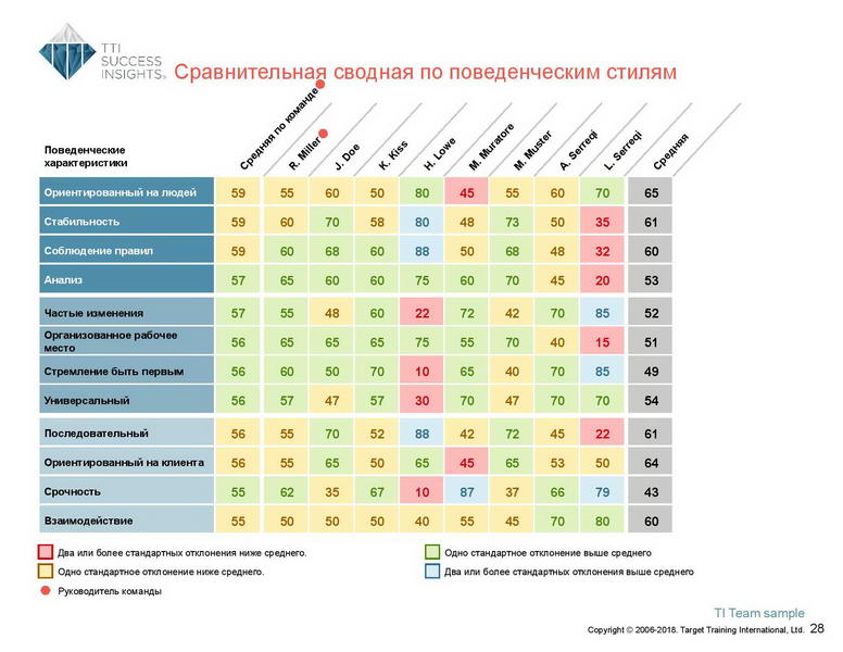 6_Групповой командный отчет_DISC и Мотиваторы RUS-page-029