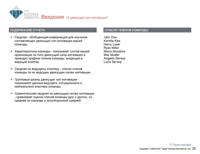 6_Групповой командный отчет_DISC и Мотиваторы RUS-page-030