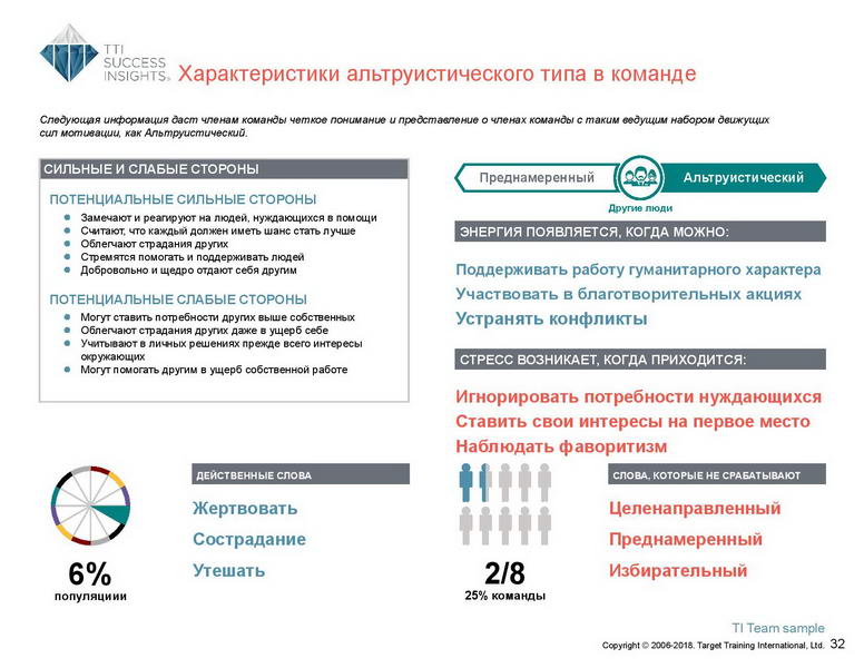 6_Групповой командный отчет_DISC и Мотиваторы RUS-page-033