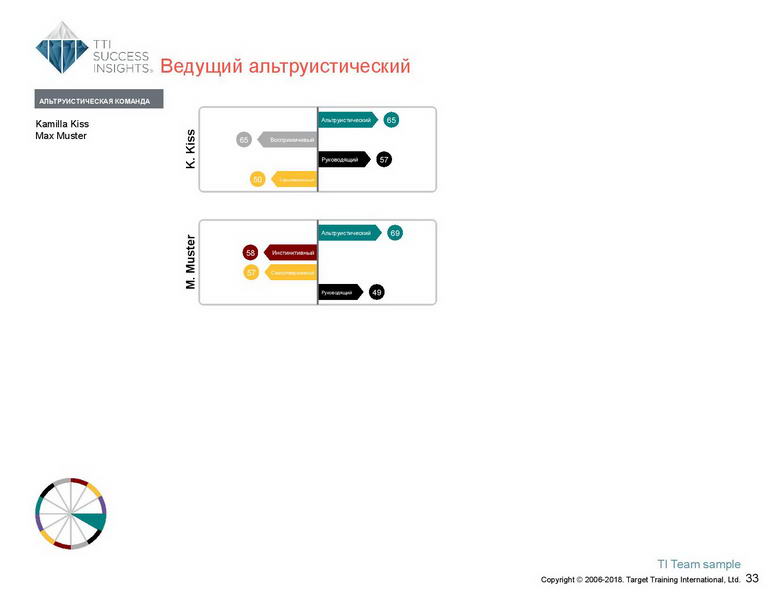 6_Групповой командный отчет_DISC и Мотиваторы RUS-page-034