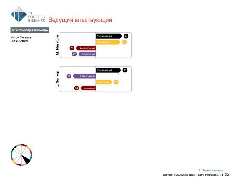 6_Групповой командный отчет_DISC и Мотиваторы RUS-page-036