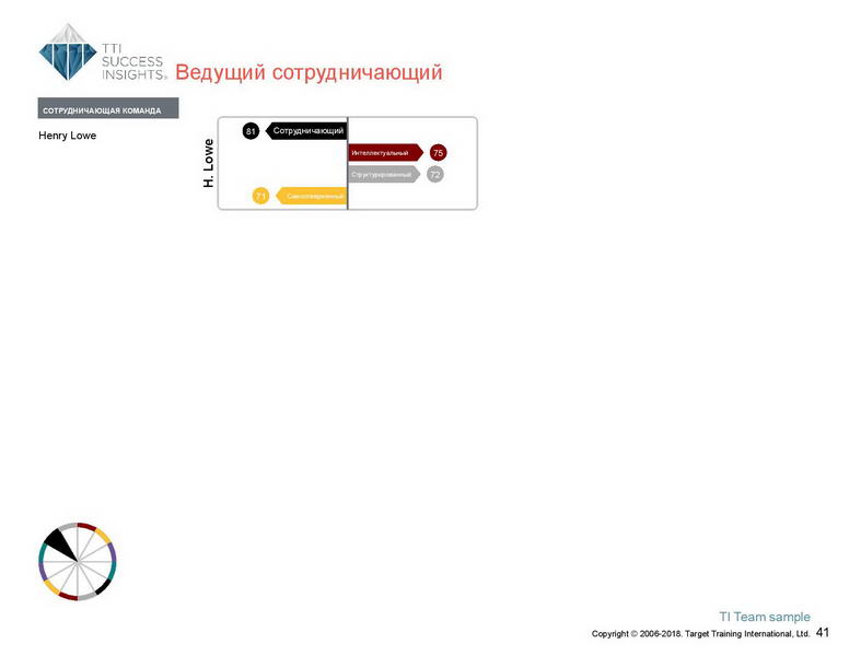 6_Групповой командный отчет_DISC и Мотиваторы RUS-page-042