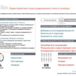 6_Групповой командный отчет_DISC и Мотиваторы RUS-page-043