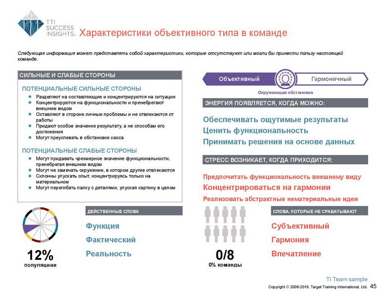 6_Групповой командный отчет_DISC и Мотиваторы RUS-page-046