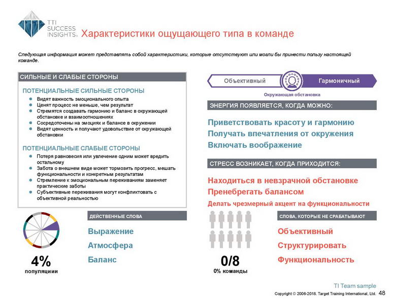 6_Групповой командный отчет_DISC и Мотиваторы RUS-page-049