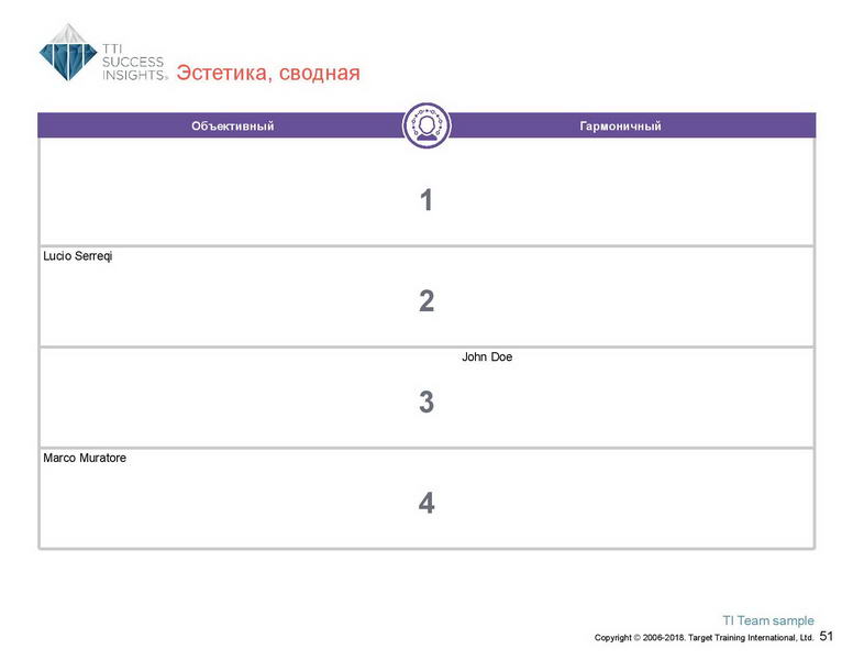 6_Групповой командный отчет_DISC и Мотиваторы RUS-page-052