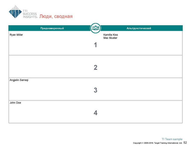 6_Групповой командный отчет_DISC и Мотиваторы RUS-page-053