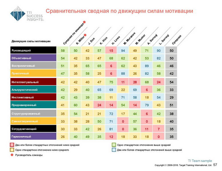 6_Групповой командный отчет_DISC и Мотиваторы RUS-page-058