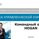 V1_Командный отчет HOGAN_Компания ABC_для Заказчика_2020_Пример-page-001