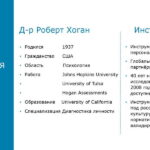 V1_Командный отчет HOGAN_Компания ABC_для Заказчика_2020_Пример-page-002