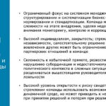 V1_Командный отчет HOGAN_Компания ABC_для Заказчика_2020_Пример-page-018