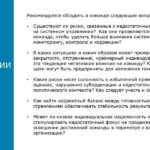 V1_Командный отчет HOGAN_Компания ABC_для Заказчика_2020_Пример-page-019